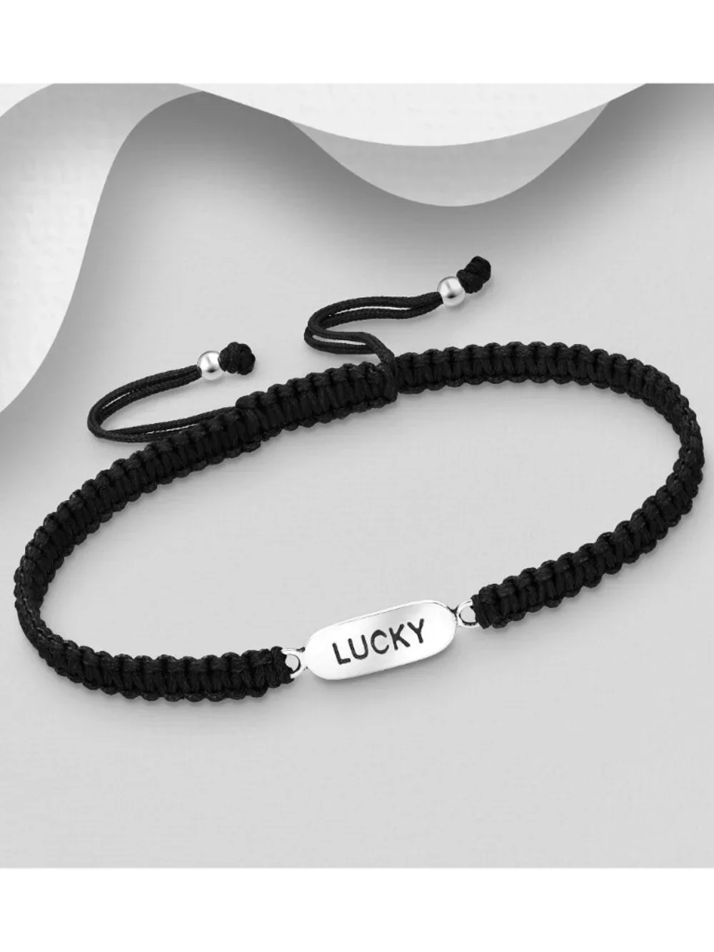 N/A this adjustable